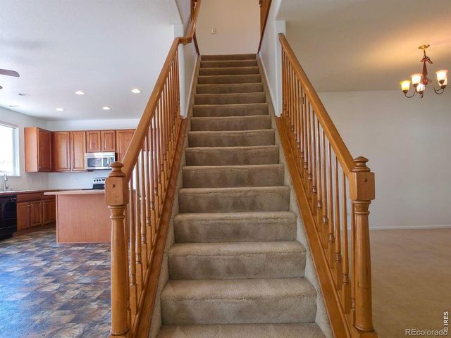 435 Bonanza Drive, Erie, CO 80516