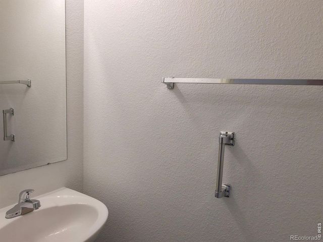 435 Bonanza Drive, Erie, CO 80516