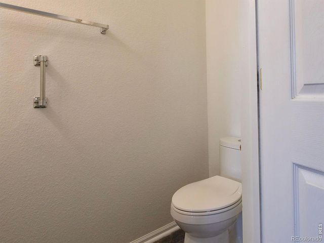 435 Bonanza Drive, Erie, CO 80516