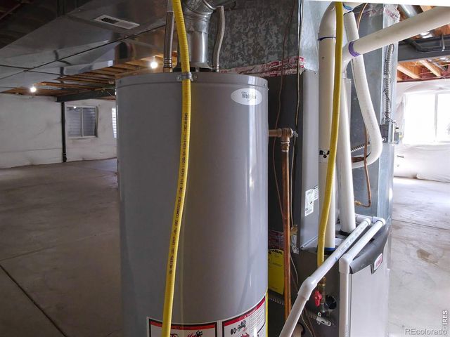 435 Bonanza Drive, Erie, CO 80516