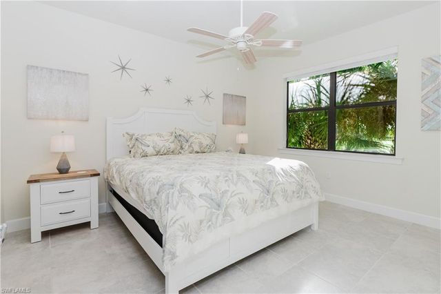 5698 Mayflower WAY 405, Ave Maria, FL 34142
