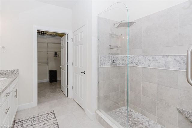 5698 Mayflower WAY 405, Ave Maria, FL 34142
