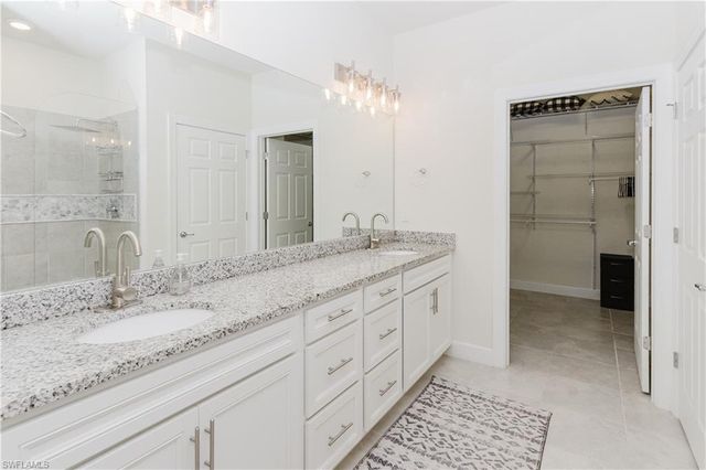 5698 Mayflower WAY 405, Ave Maria, FL 34142
