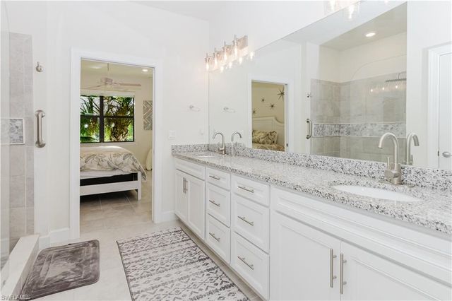 5698 Mayflower WAY 405, Ave Maria, FL 34142
