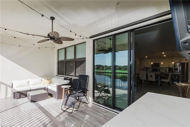5698 Mayflower WAY 405, Ave Maria, FL 34142