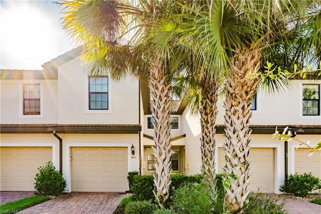 5698 Mayflower WAY 405, Ave Maria, FL 34142