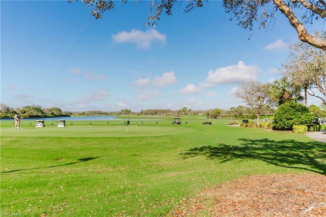 5698 Mayflower WAY 405, Ave Maria, FL 34142