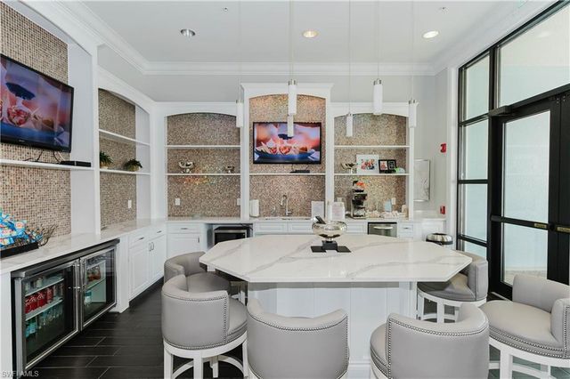 5698 Mayflower WAY 405, Ave Maria, FL 34142