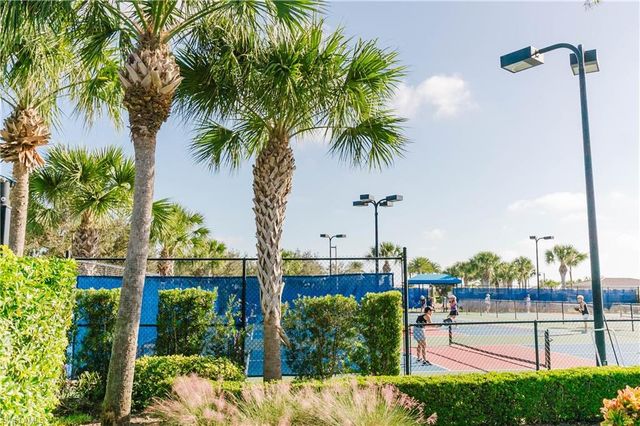 5698 Mayflower WAY 405, Ave Maria, FL 34142