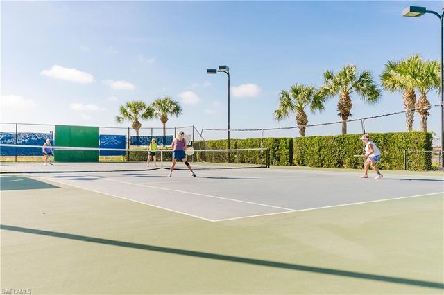 5698 Mayflower WAY 405, Ave Maria, FL 34142