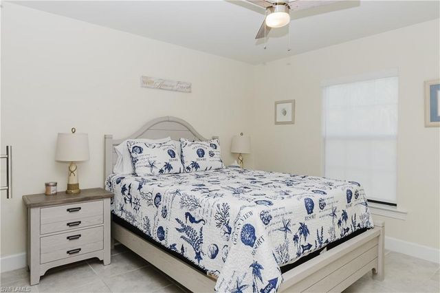 5698 Mayflower WAY 405, Ave Maria, FL 34142