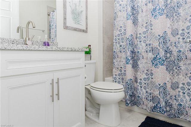 5698 Mayflower WAY 405, Ave Maria, FL 34142