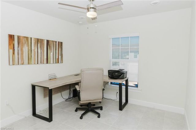 5698 Mayflower WAY 405, Ave Maria, FL 34142