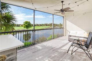 5698 Mayflower WAY 405, Ave Maria, FL 34142