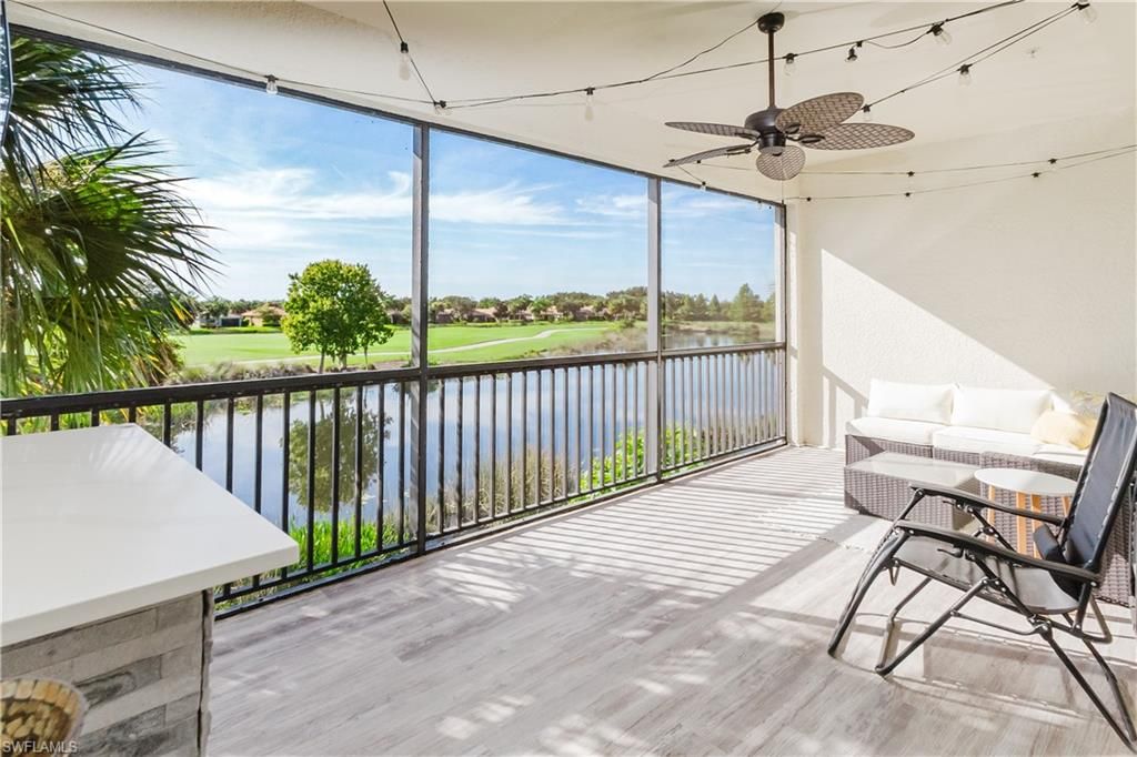 5698 Mayflower WAY 405, Ave Maria, FL 34142