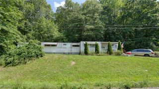 59528 Vocational Road, Byesville, OH 43723