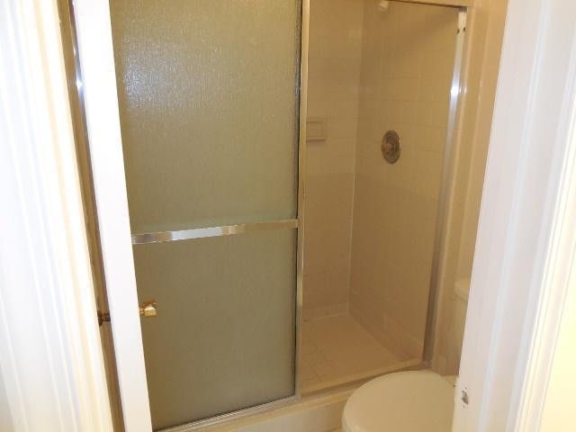 8393 Royal Palm Bl 102, Coral Springs, FL 33065