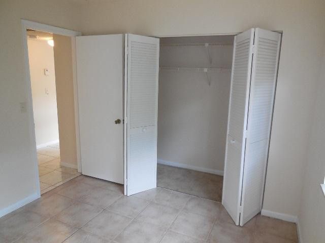 8393 Royal Palm Bl 102, Coral Springs, FL 33065