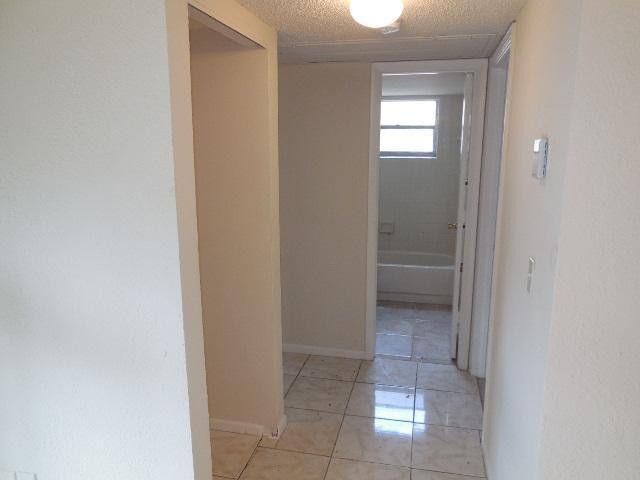 8393 Royal Palm Bl 102, Coral Springs, FL 33065