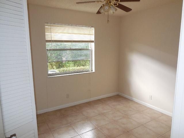 8393 Royal Palm Bl 102, Coral Springs, FL 33065