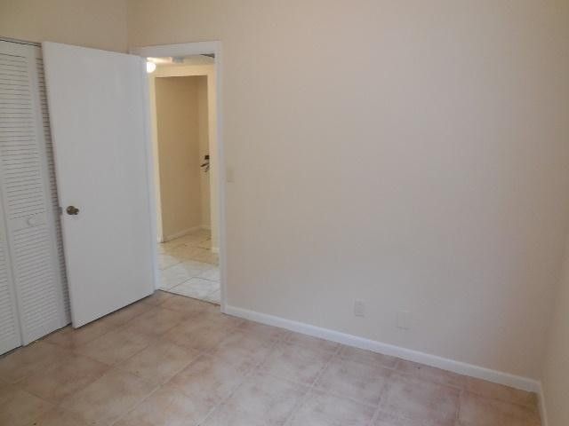 8393 Royal Palm Bl 102, Coral Springs, FL 33065