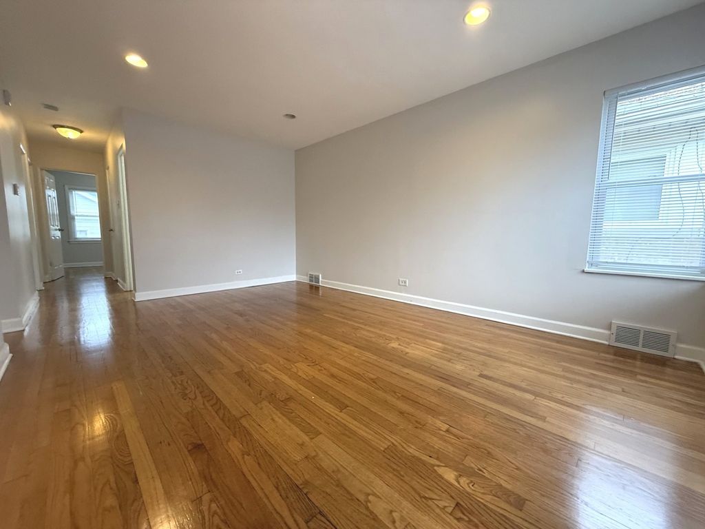 1023 32nd Avenue, Bellwood, IL 60104 — photo 3