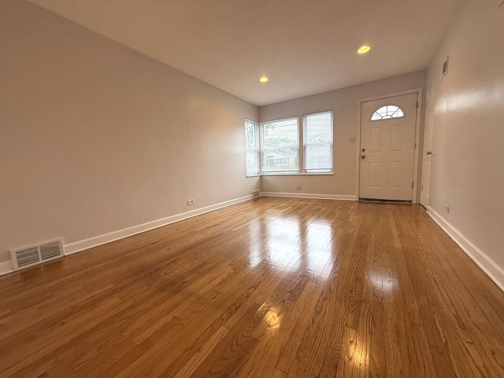 1023 32nd Avenue, Bellwood, IL 60104 — photo 5