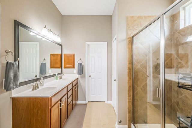 7807 Riverine Terrace Drive, Richmond, TX 77406