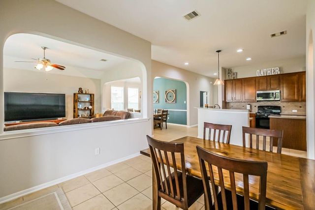 7807 Riverine Terrace Drive, Richmond, TX 77406
