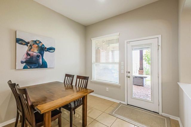 7807 Riverine Terrace Drive, Richmond, TX 77406