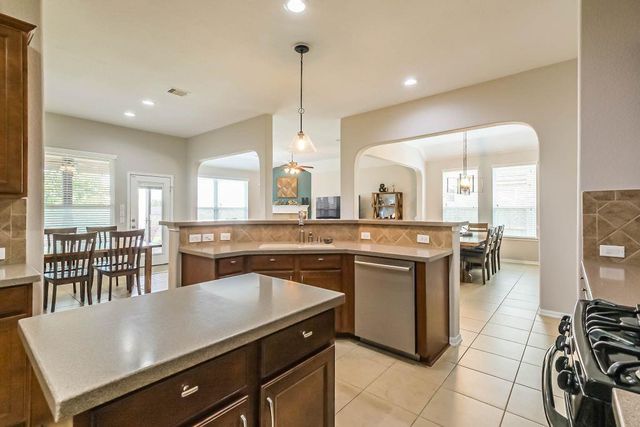 7807 Riverine Terrace Drive, Richmond, TX 77406
