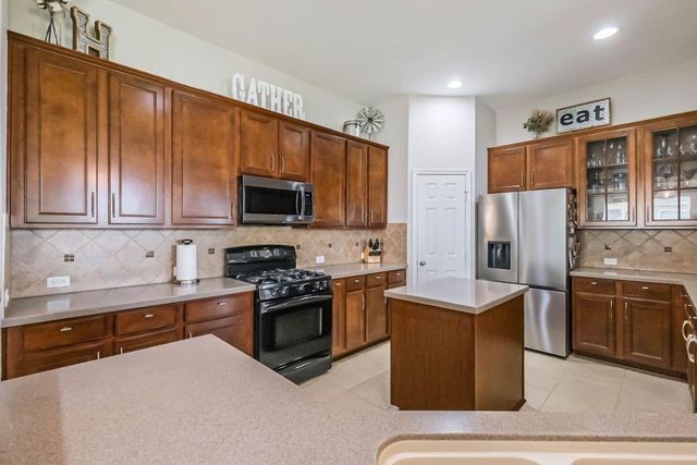 7807 Riverine Terrace Drive, Richmond, TX 77406