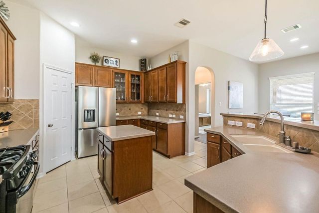 7807 Riverine Terrace Drive, Richmond, TX 77406
