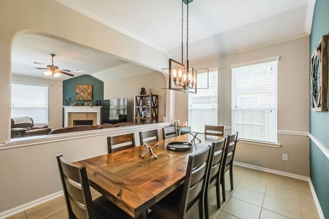 7807 Riverine Terrace Drive, Richmond, TX 77406