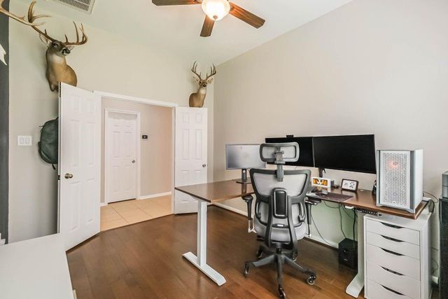 7807 Riverine Terrace Drive, Richmond, TX 77406