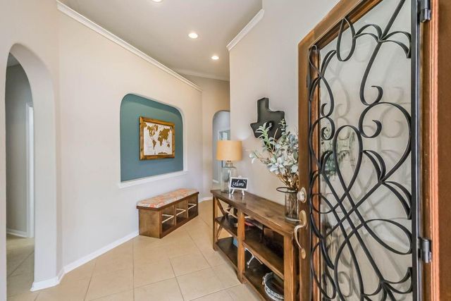 7807 Riverine Terrace Drive, Richmond, TX 77406