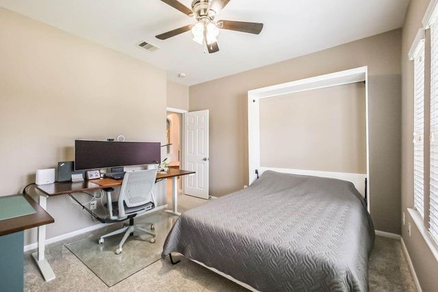 7807 Riverine Terrace Drive, Richmond, TX 77406
