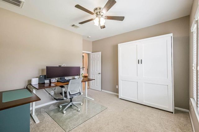 7807 Riverine Terrace Drive, Richmond, TX 77406
