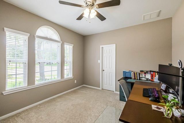 7807 Riverine Terrace Drive, Richmond, TX 77406