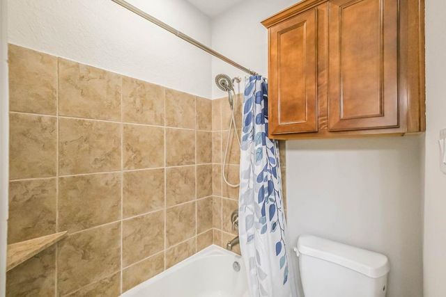 7807 Riverine Terrace Drive, Richmond, TX 77406