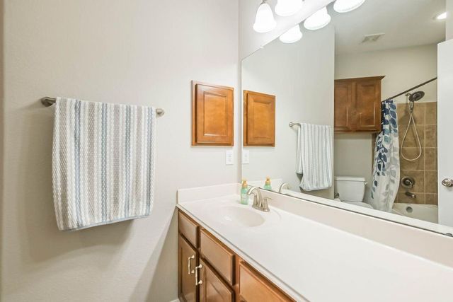 7807 Riverine Terrace Drive, Richmond, TX 77406