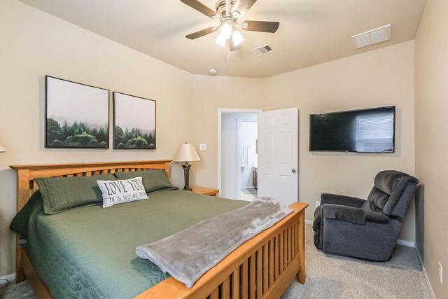 7807 Riverine Terrace Drive, Richmond, TX 77406