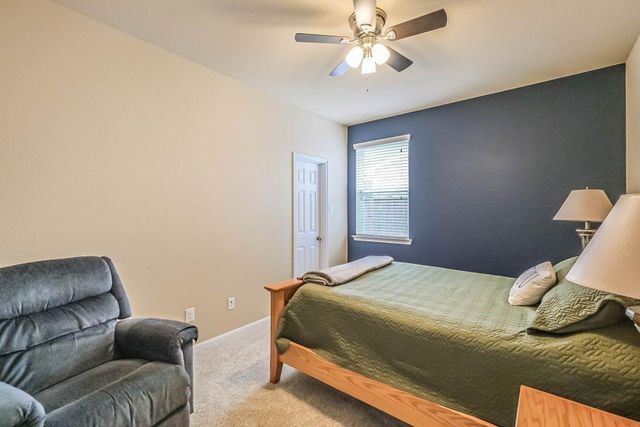 7807 Riverine Terrace Drive, Richmond, TX 77406