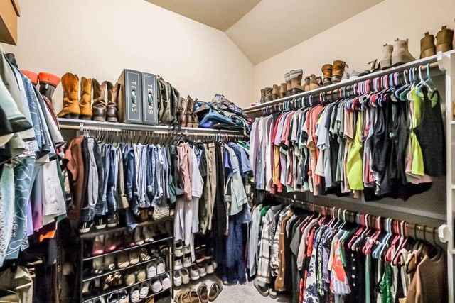 7807 Riverine Terrace Drive, Richmond, TX 77406