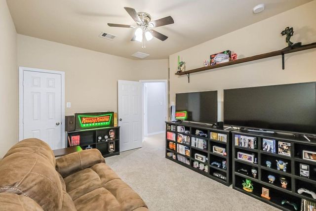 7807 Riverine Terrace Drive, Richmond, TX 77406