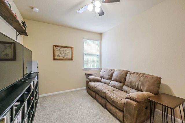 7807 Riverine Terrace Drive, Richmond, TX 77406