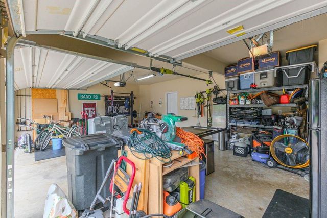 7807 Riverine Terrace Drive, Richmond, TX 77406