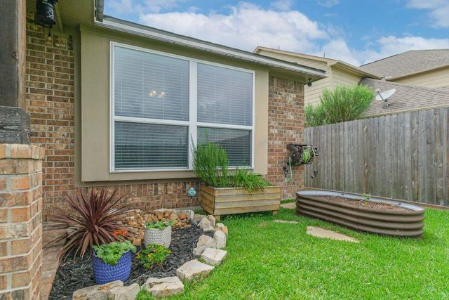 7807 Riverine Terrace Drive, Richmond, TX 77406
