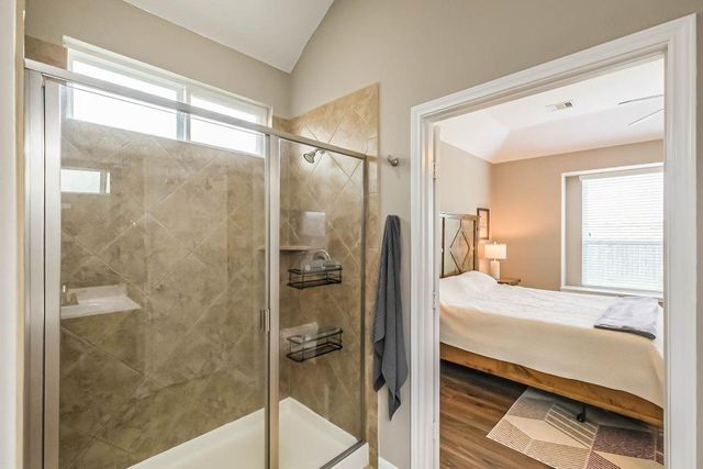 7807 Riverine Terrace Drive, Richmond, TX 77406