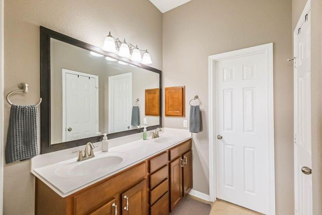 7807 Riverine Terrace Drive, Richmond, TX 77406